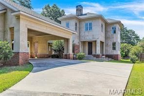 Building Photo - 9855 Bent Brook Dr