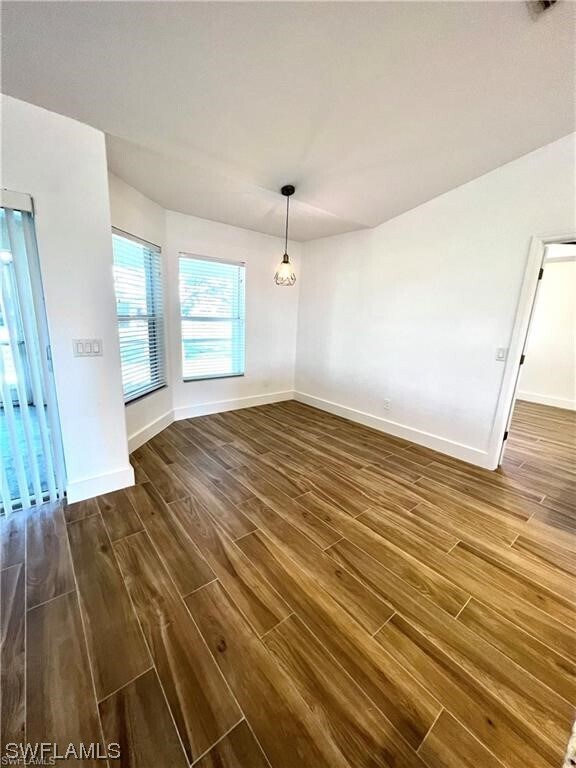 Foto del edificio - 2548 SW 3rd Ave