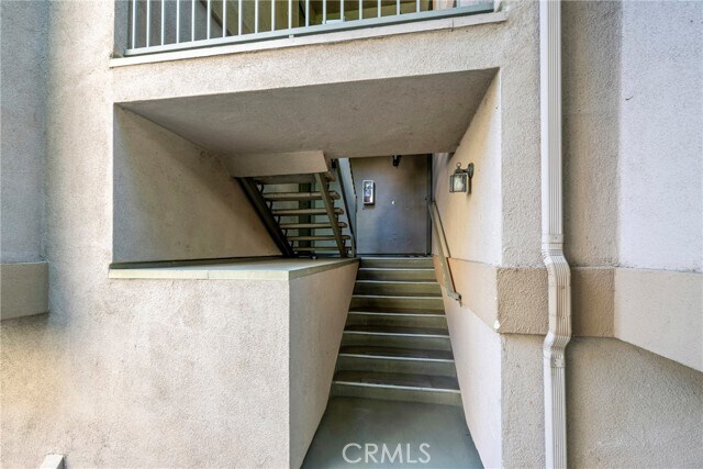 Foto del edificio - 1519 Spruce St