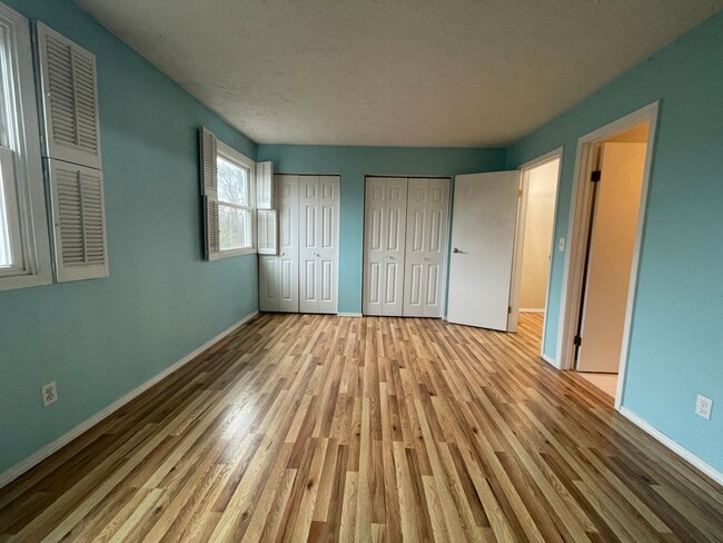 Foto del edificio - 2 Bedroom Condo in Saint Joseph