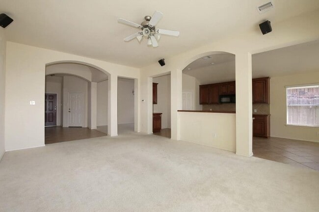 Building Photo - 17223 Valhallah Way