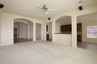 Building Photo - 17223 Valhallah Way