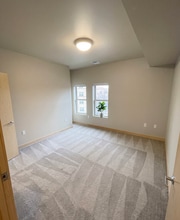 Interior Photo - Cannery Square Apartments