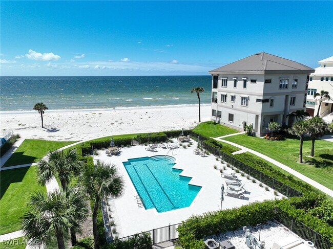 Building Photo - 110 St Eustacius Ln