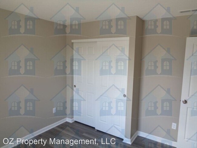 Foto del edificio - 4 br, 2.5 bath House - 404 Herbert Avenue,