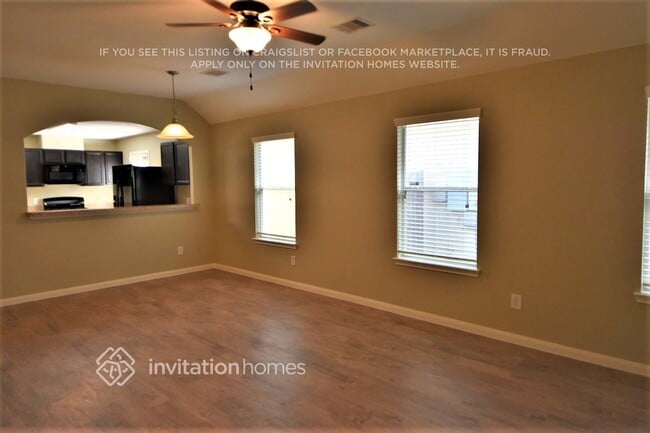 Building Photo - 18742 N Lyford Dr