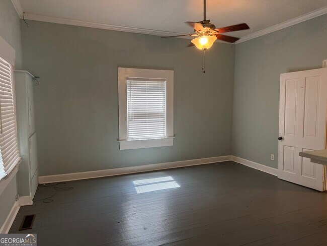 Foto del edificio - 820 Reese St