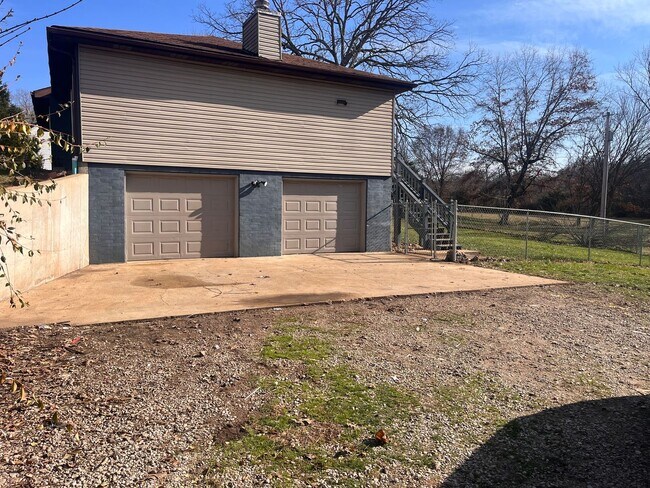 Building Photo - Available now December 7th