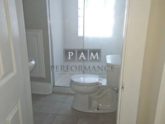 Foto del edificio - 2028 W Michigan St