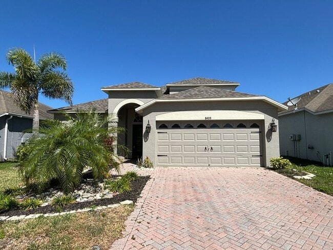 Building Photo - 8409 Hunters Fork Loop