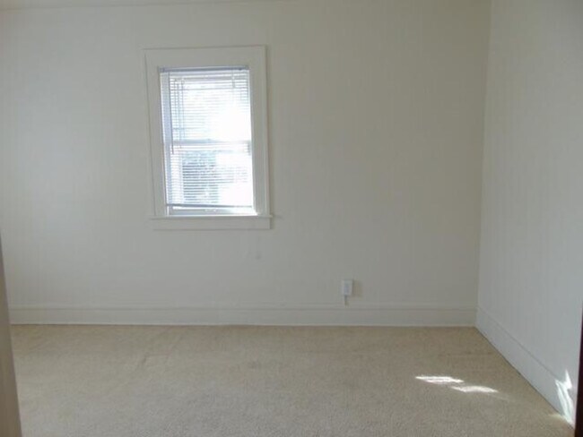 Foto del edificio - 253 Wilcox St