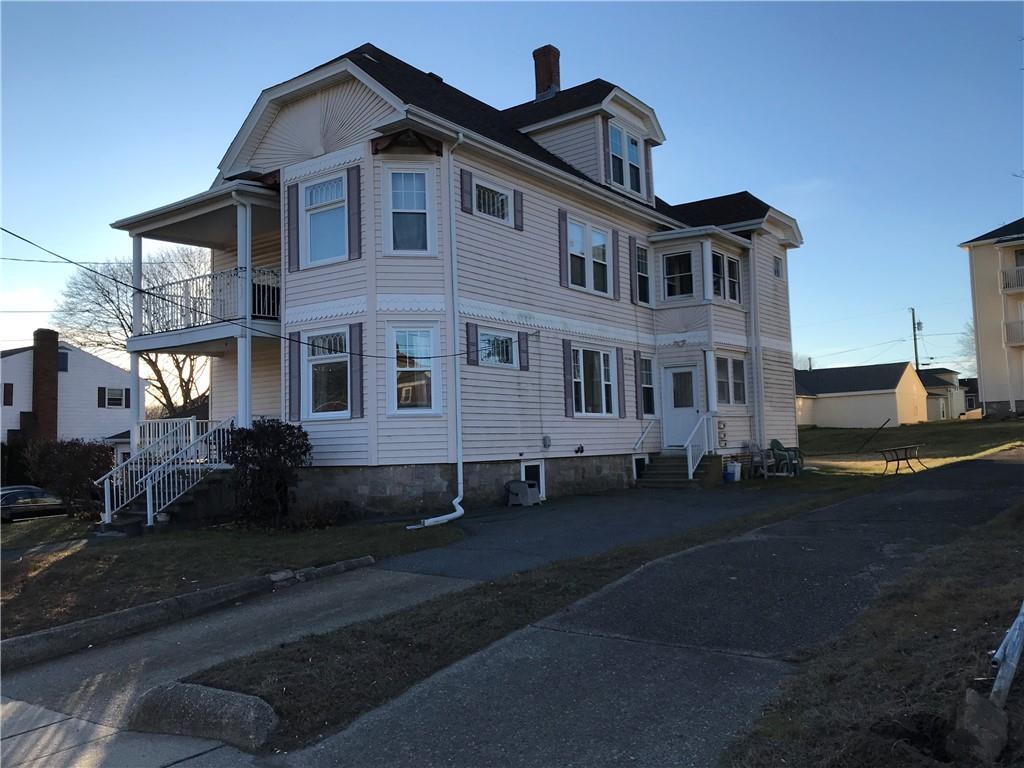 1229 Mendon Rd, Woonsocket, RI 02895 Room for Rent in Woonsocket, RI