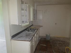 Building Photo - 7715 Belgard St