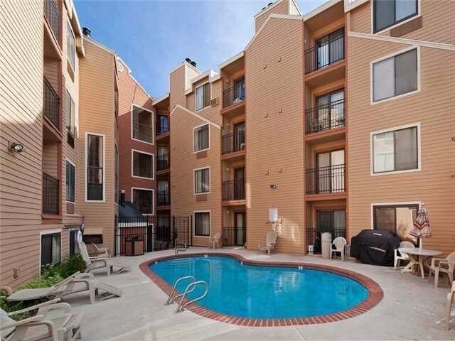 Foto del edificio - 1940 Prospector Ave
