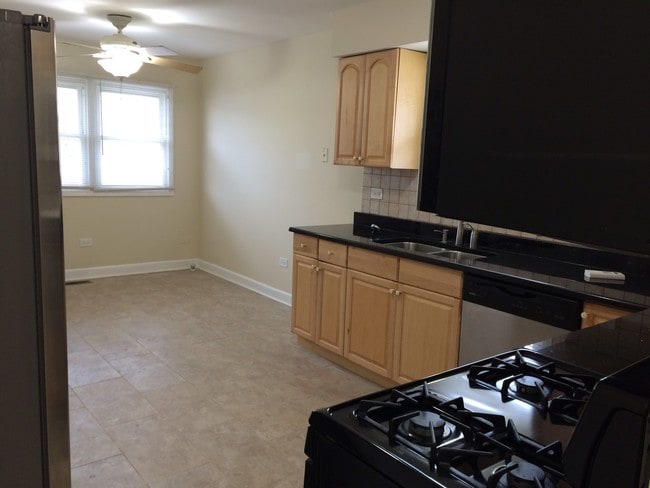 Foto del edificio - 18003 Greenview Terrace