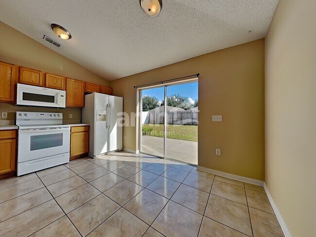 Foto del edificio - 11414 Ivy Flower Loop