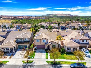 Building Photo - 1396 Carneros Valley St