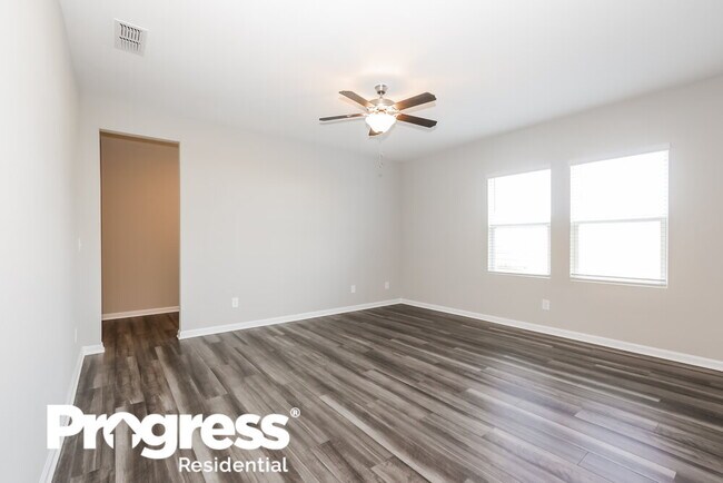 Building Photo - 3737 Wickley Ln