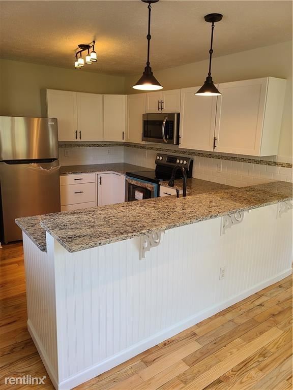 Foto del edificio - 3 br, 2 bath House - 373 Stonewood Ave