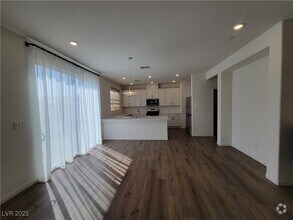 Building Photo - 3652 Valpacos Ln