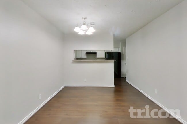Building Photo - 13031 Bamboo Forest Trail