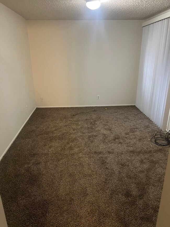 Foto del edificio - milm37