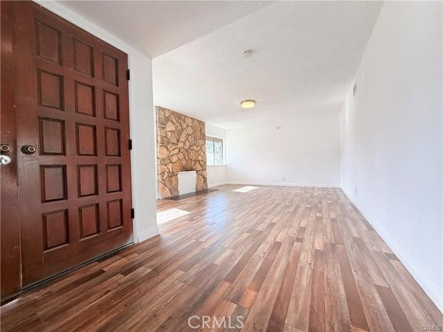 Building Photo - 15819 Del Prado