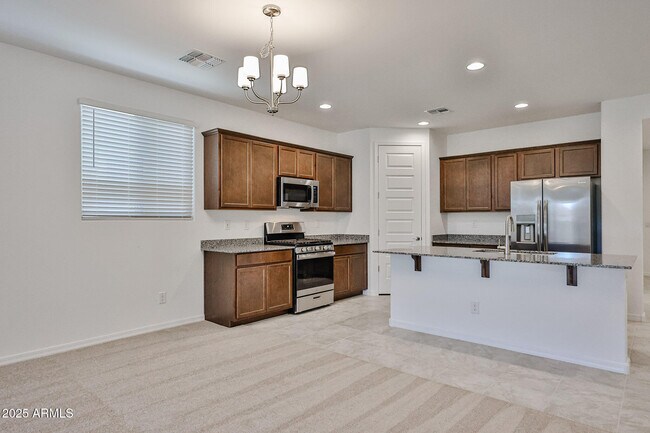 Building Photo - 8759 W Colter St