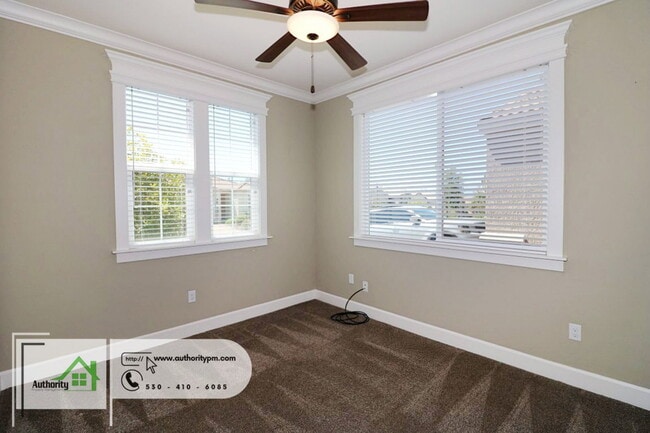 Building Photo - 6170 Lucca Trail