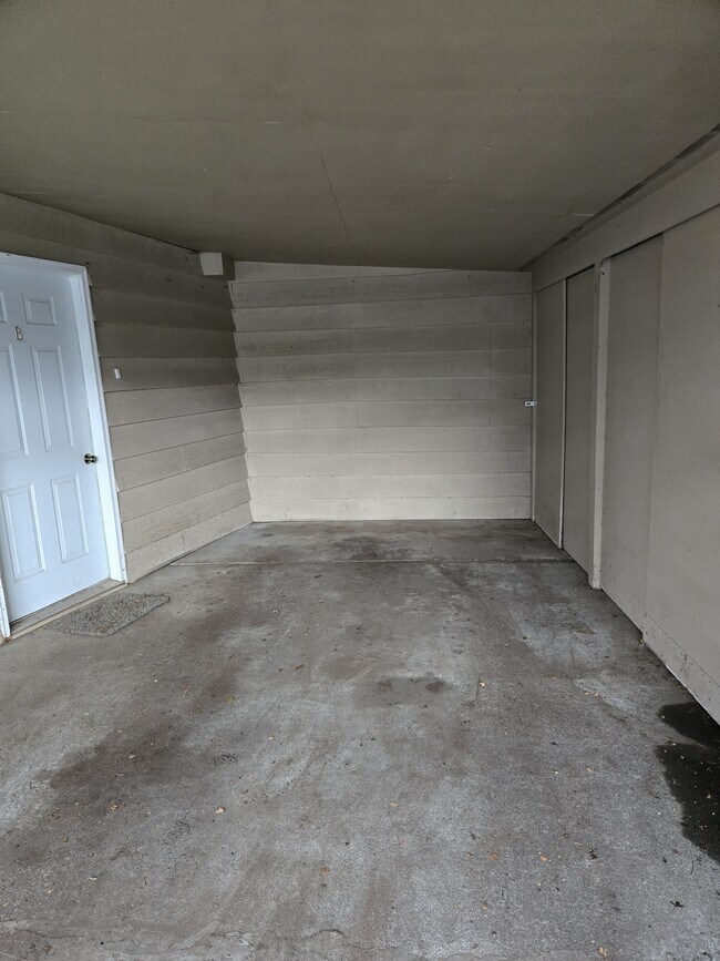 Fotografía del edificio - 4720 SE 52nd Ave