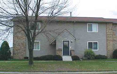Primary Photo - 4942 DuBois Dr