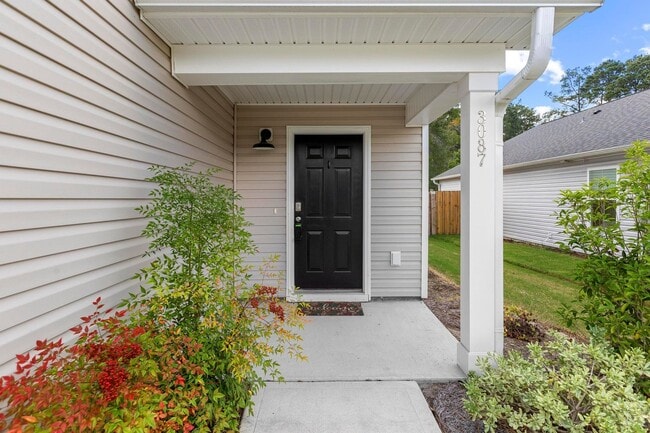 Photo - Waived Application Fee with approved appli... House