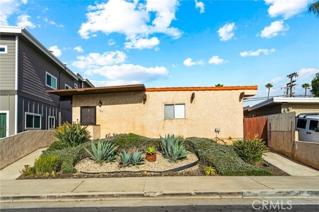 Building Photo - 102 Avenida Pelayo