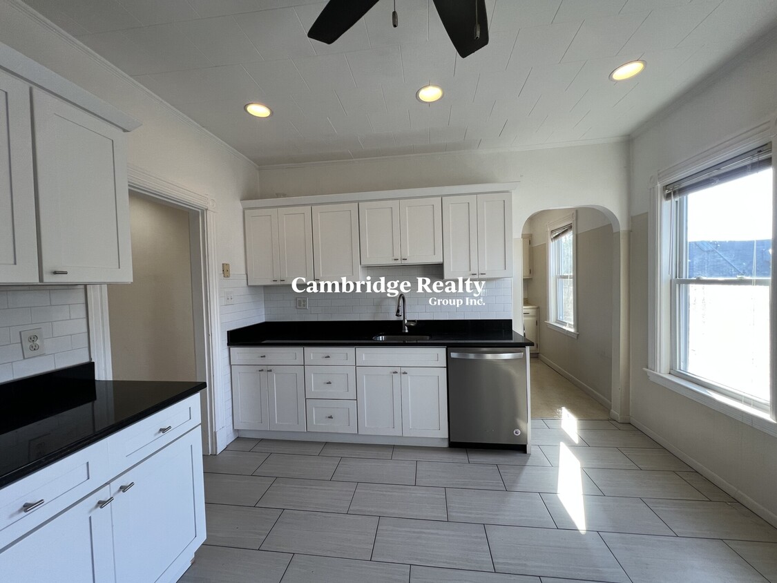 Foto principal - 33 Wheatland St
