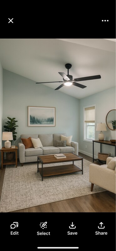 Foto del edificio - 1911 Capital St