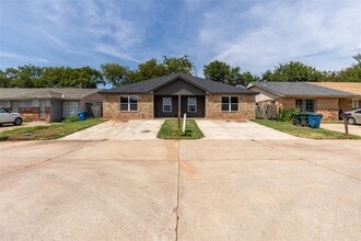 Building Photo - 8791 St George Way