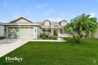 Building Photo - 11765 Shirburn Cir