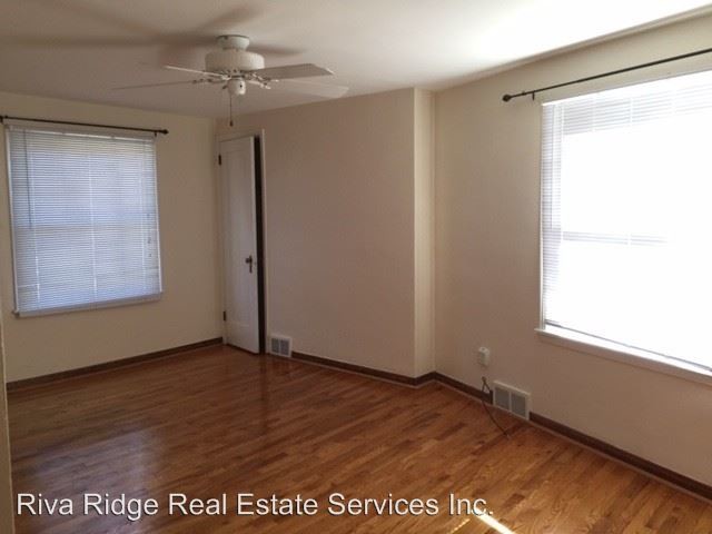 Building Photo - 1453 Woodbine St