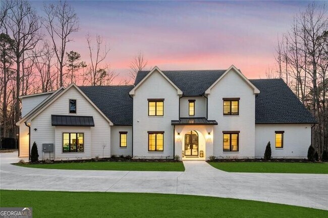 Building Photo - 2309 Dinsmore Rd