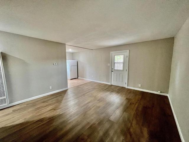 Building Photo - 2 bedroom in Pittsburg CA 94565