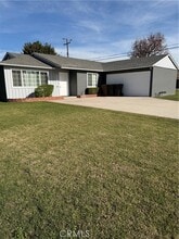 Building Photo - 2431 E Commonwealth Ave