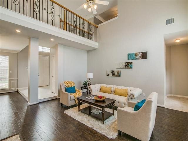 Foto del edificio - 4425 Cityview Dr