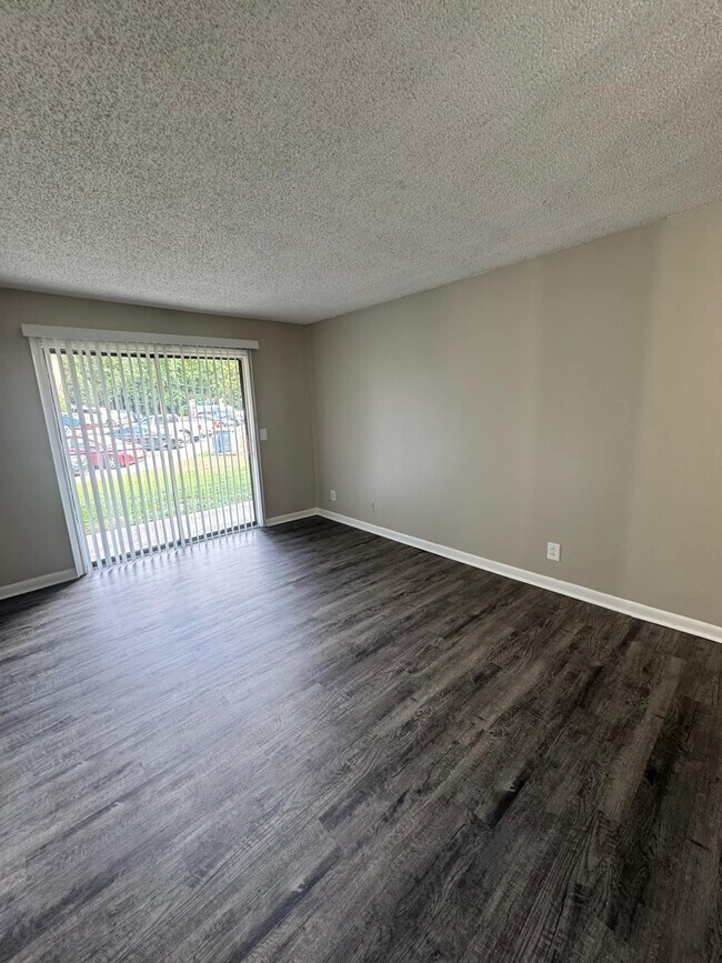 Photo - 4601 Packard Dr (Nashville, TN) Apartment