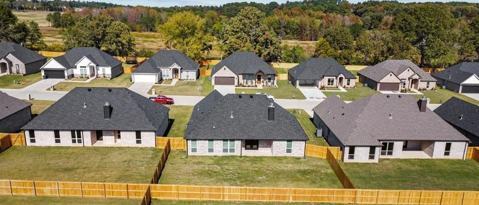 Building Photo - 11759 Jayden Ln