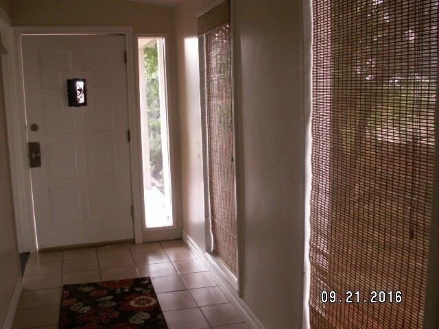 Building Photo - 2 br, 1 bath House - 1331 Rincon Rd