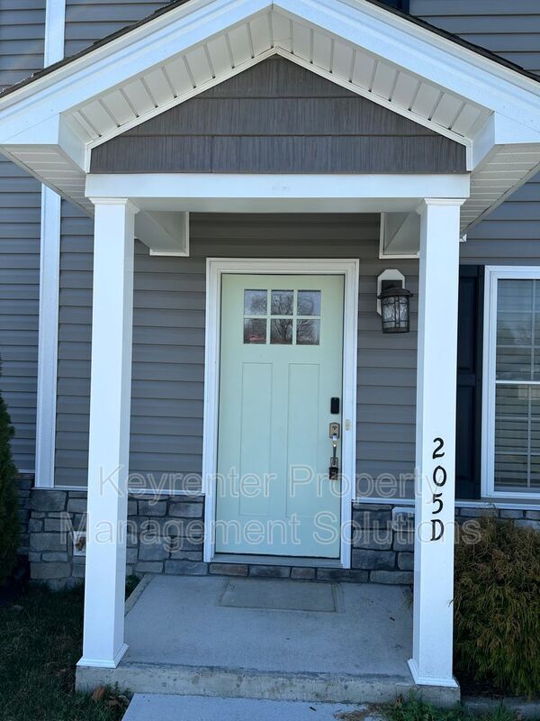 Photo - 205 15th St Apartment