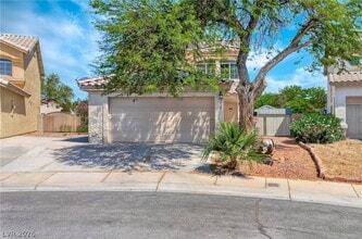 Building Photo - 7520 Bowles Dr