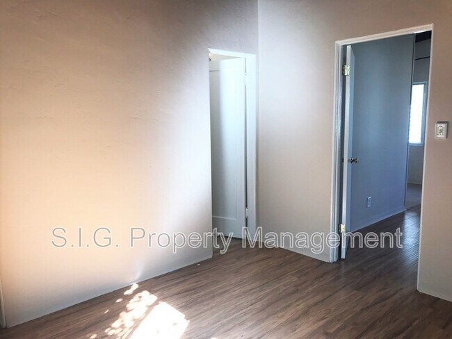 Foto del edificio - 10315 Eldora Ave