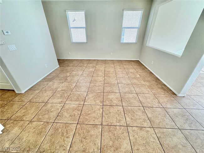 Foto del edificio - 9413 Sweetwood Ave