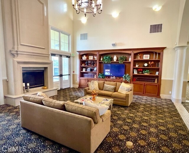 Foto del edificio - 1236 Esperanza Trail